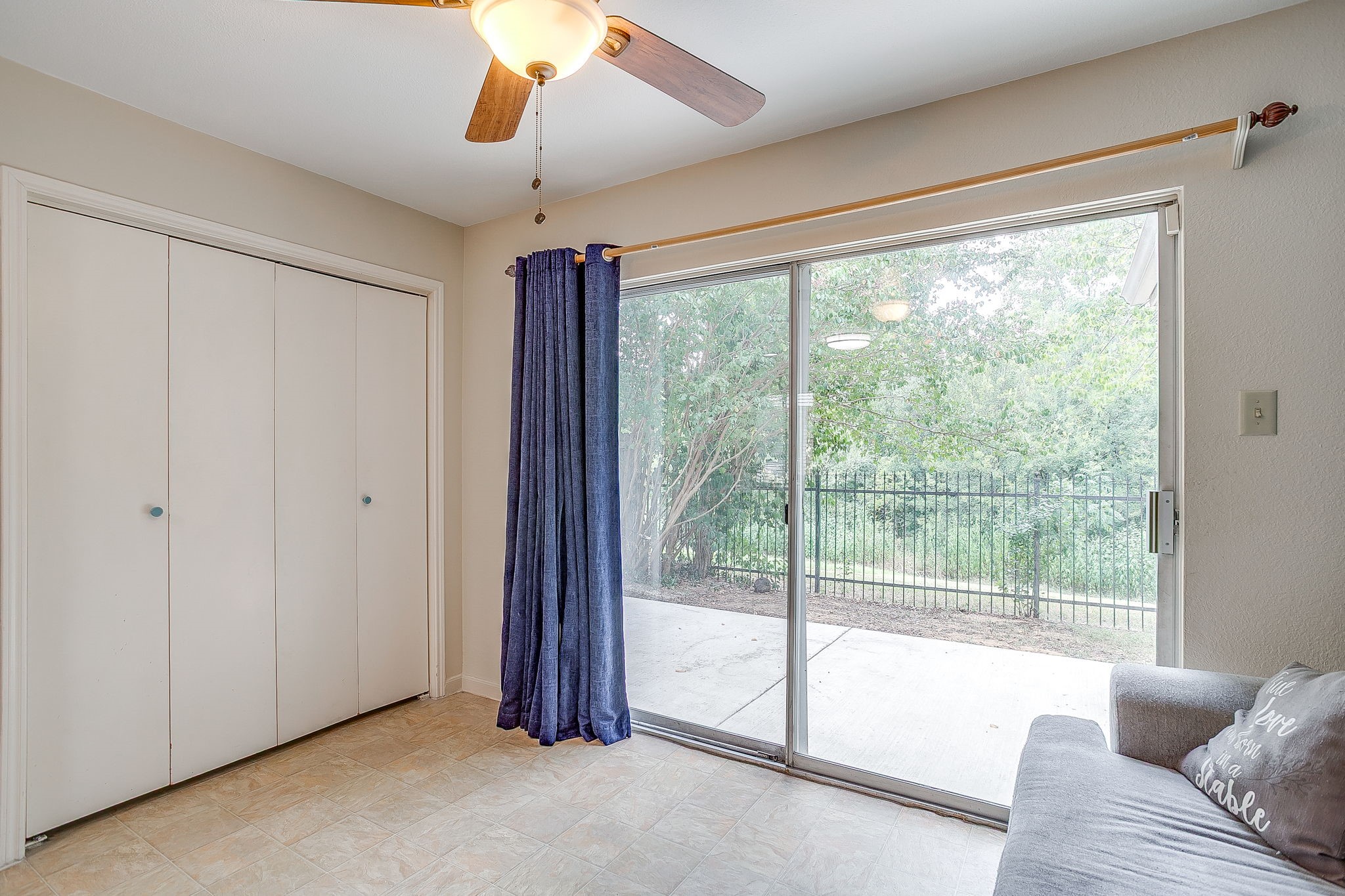 5720 Polo Club Drive Arlington TX 76017