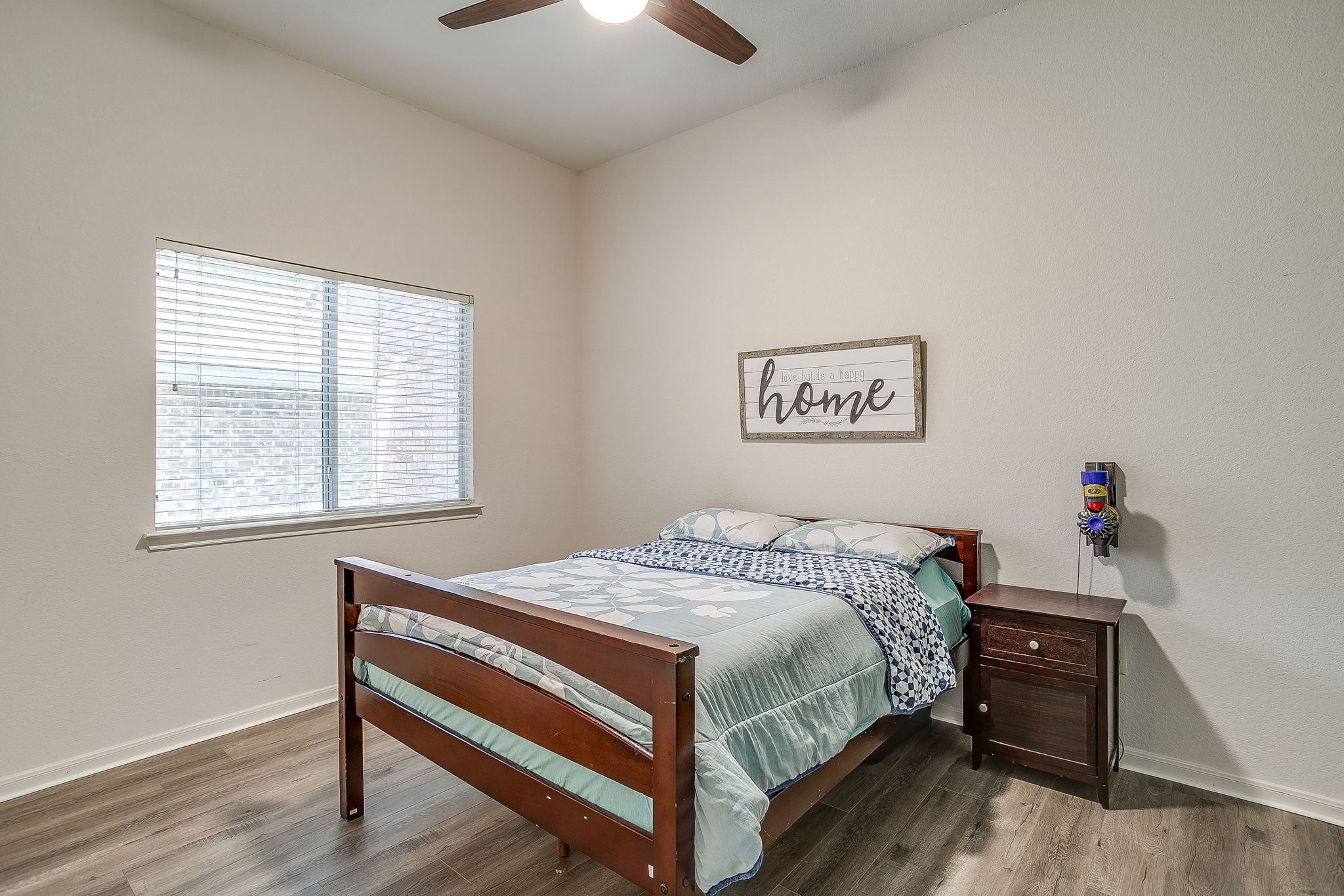 5720 Polo Club Drive Arlington TX 76017