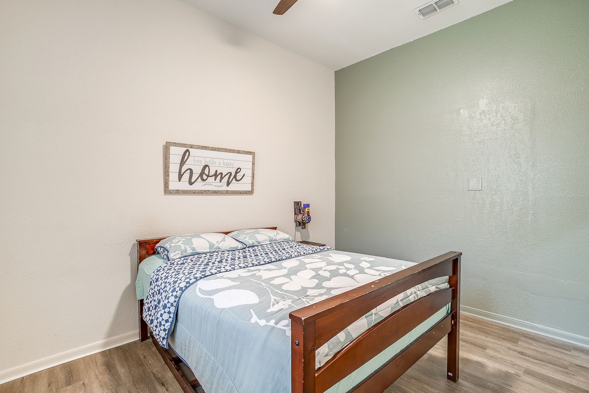 5720 Polo Club Drive Arlington TX 76017