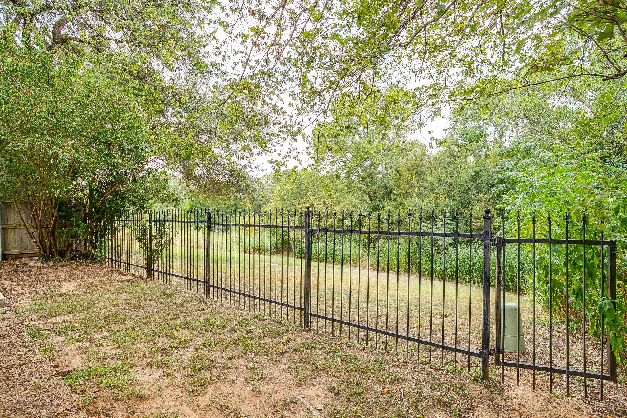 5720 Polo Club Drive Arlington TX 76017