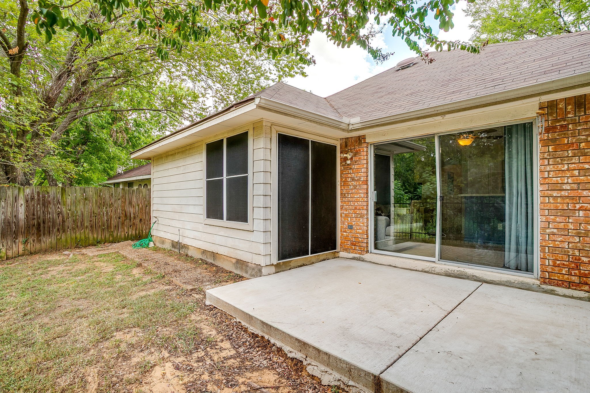 5720 Polo Club Drive Arlington TX 76017