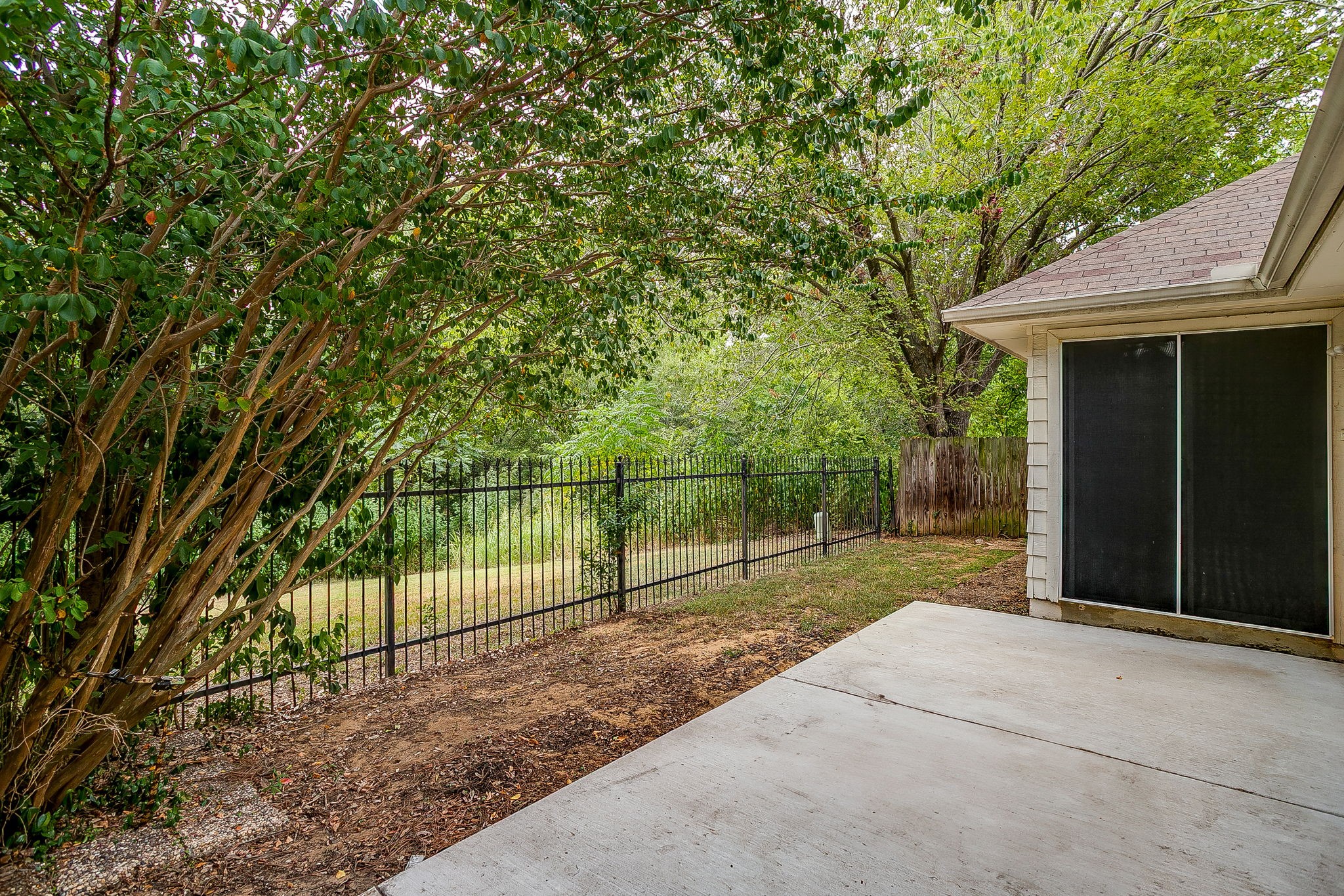 5720 Polo Club Drive Arlington TX 76017