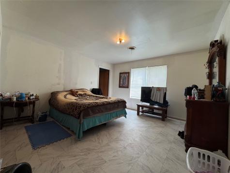 733 Foster Street Marlin TX 76661