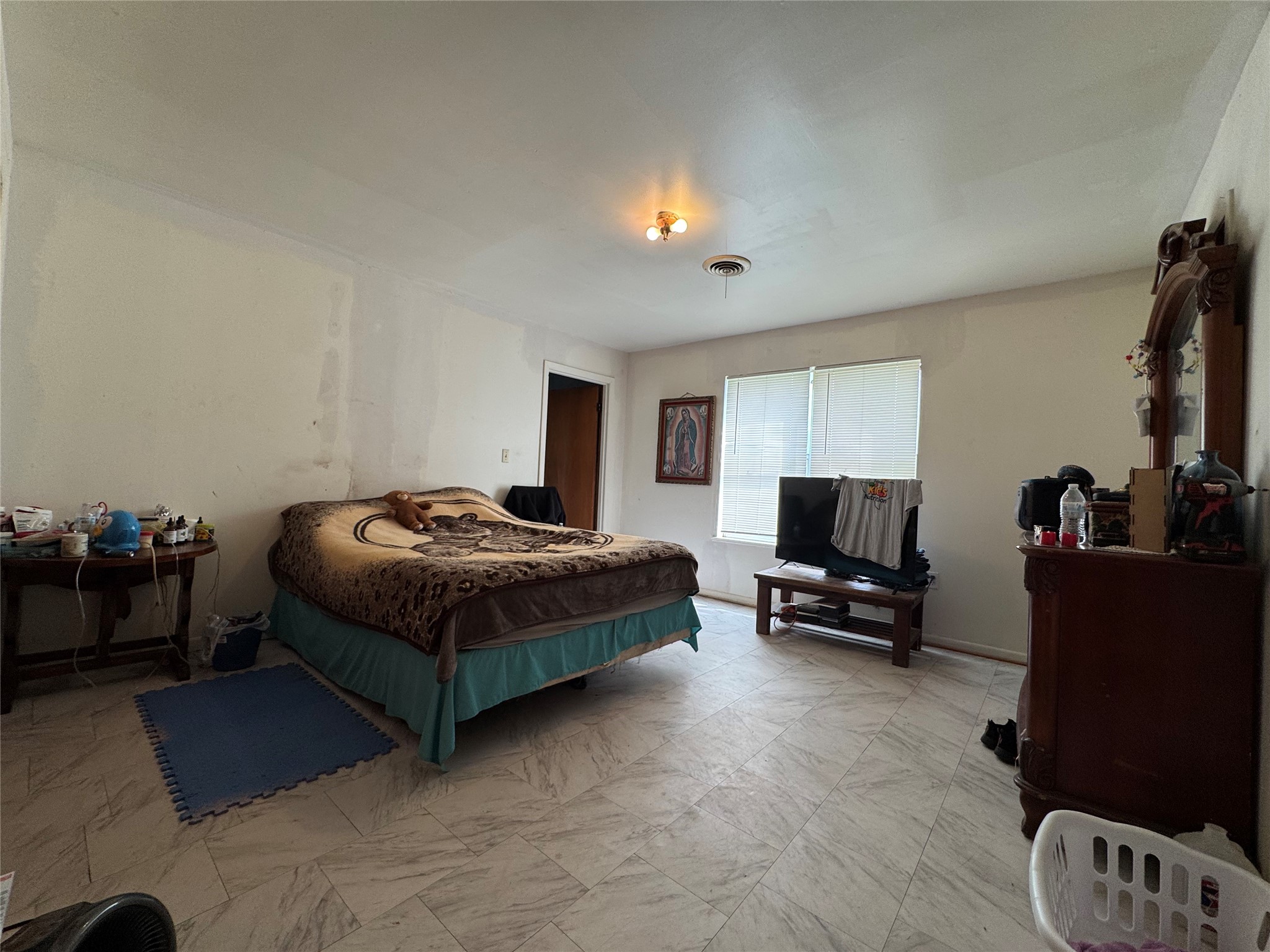 733 Foster Street Marlin TX 76661