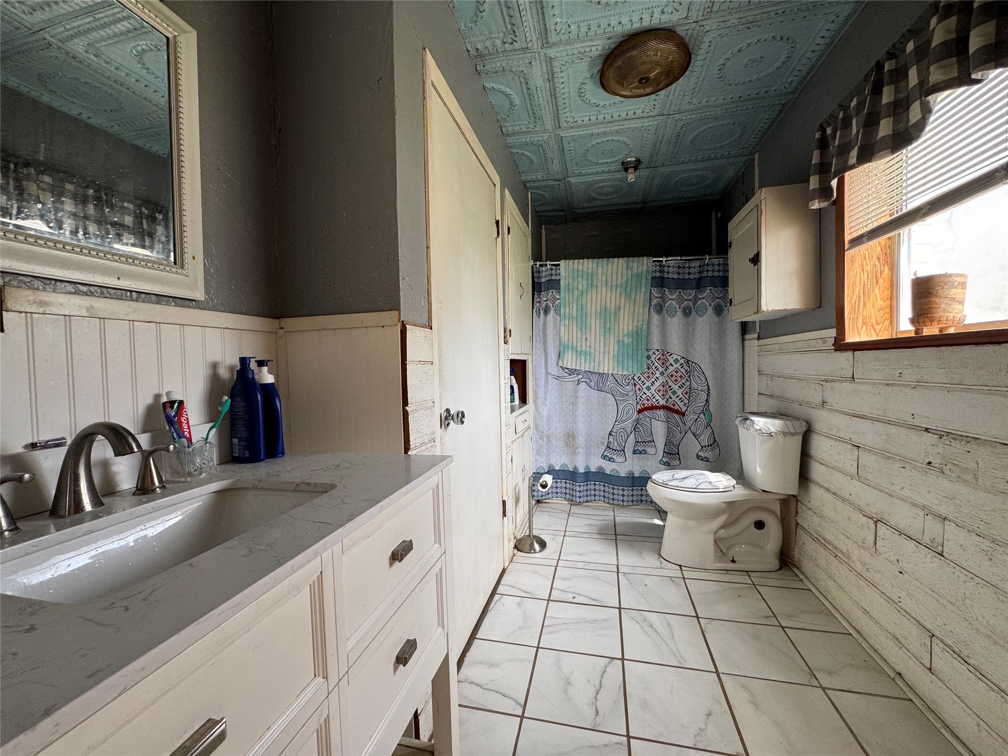 733 Foster Street Marlin TX 76661
