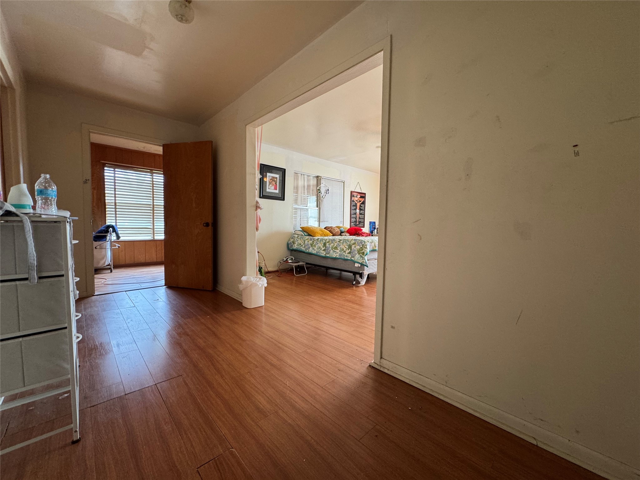733 Foster Street Marlin TX 76661