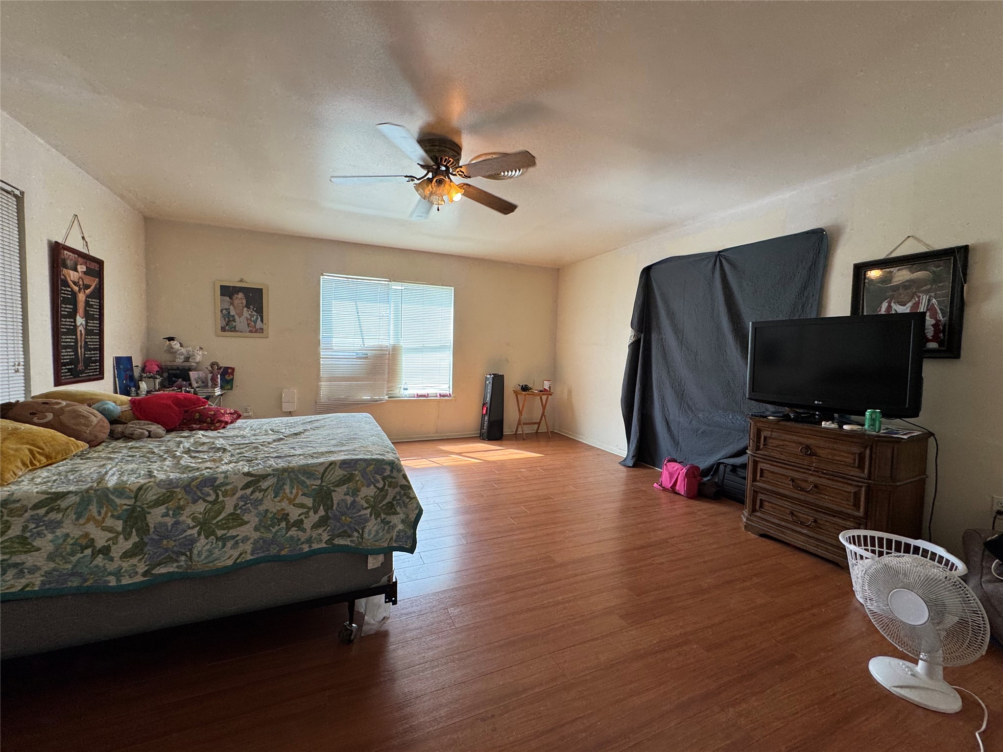 733 Foster Street Marlin TX 76661