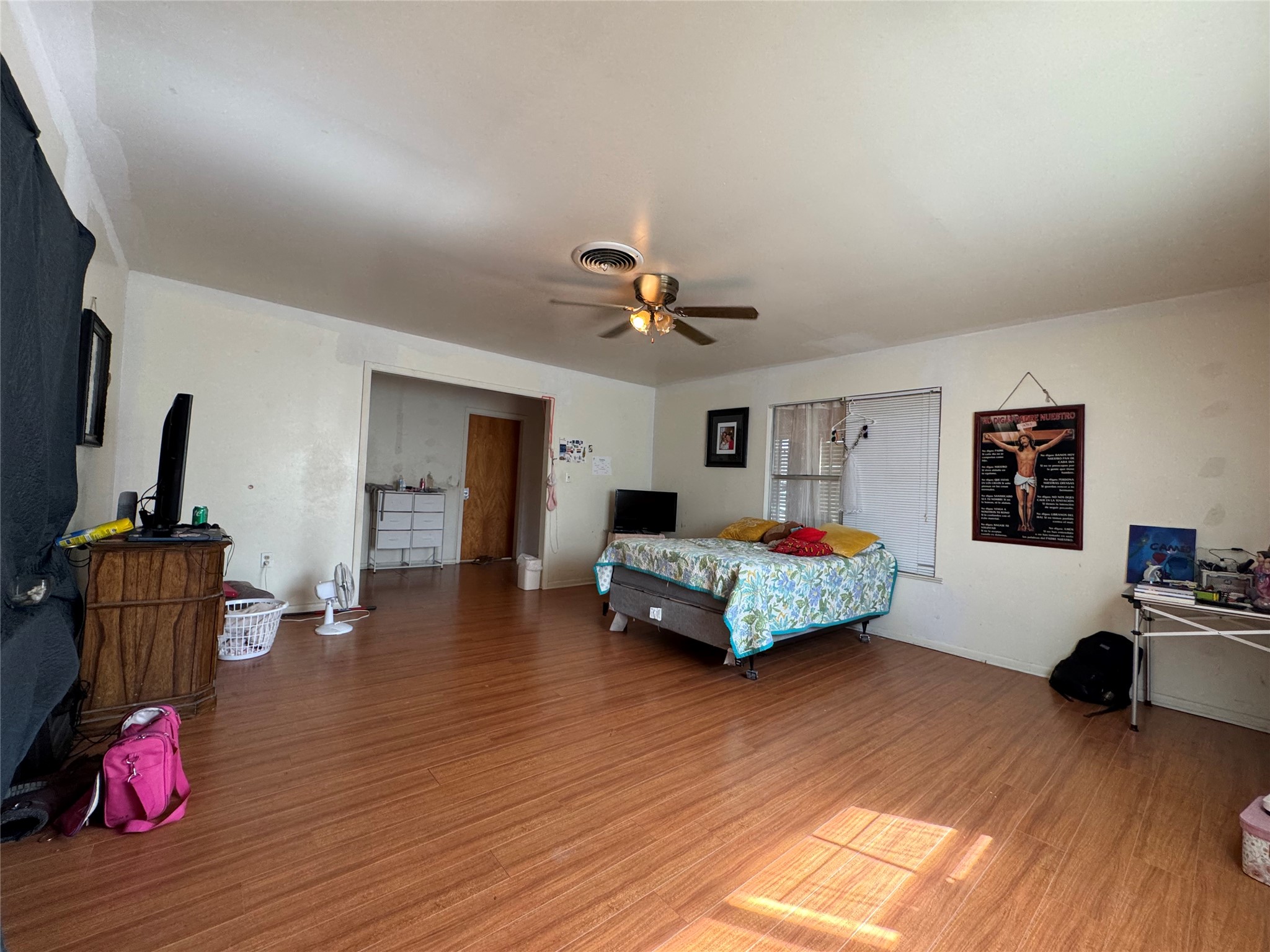 733 Foster Street Marlin TX 76661