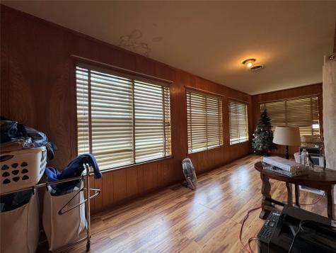 733 Foster Street Marlin TX 76661