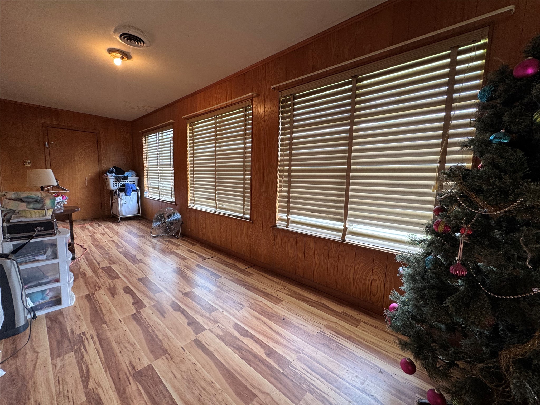 733 Foster Street Marlin TX 76661