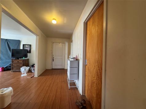 733 Foster Street Marlin TX 76661