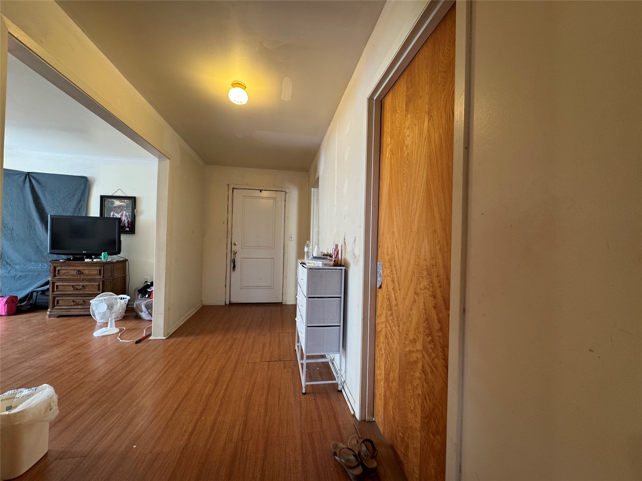 733 Foster Street Marlin TX 76661