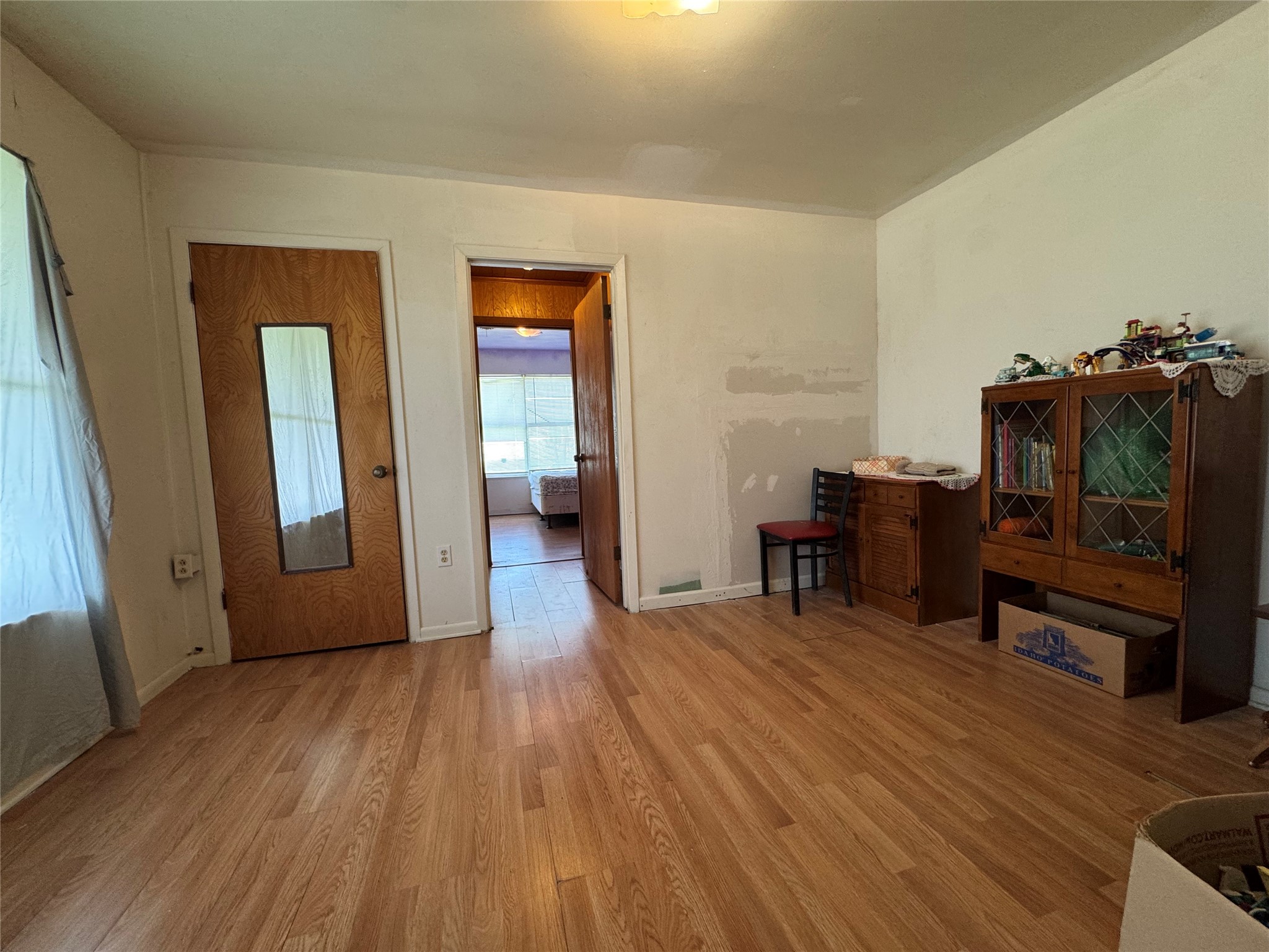 733 Foster Street Marlin TX 76661