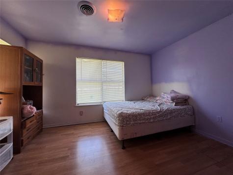 733 Foster Street Marlin TX 76661