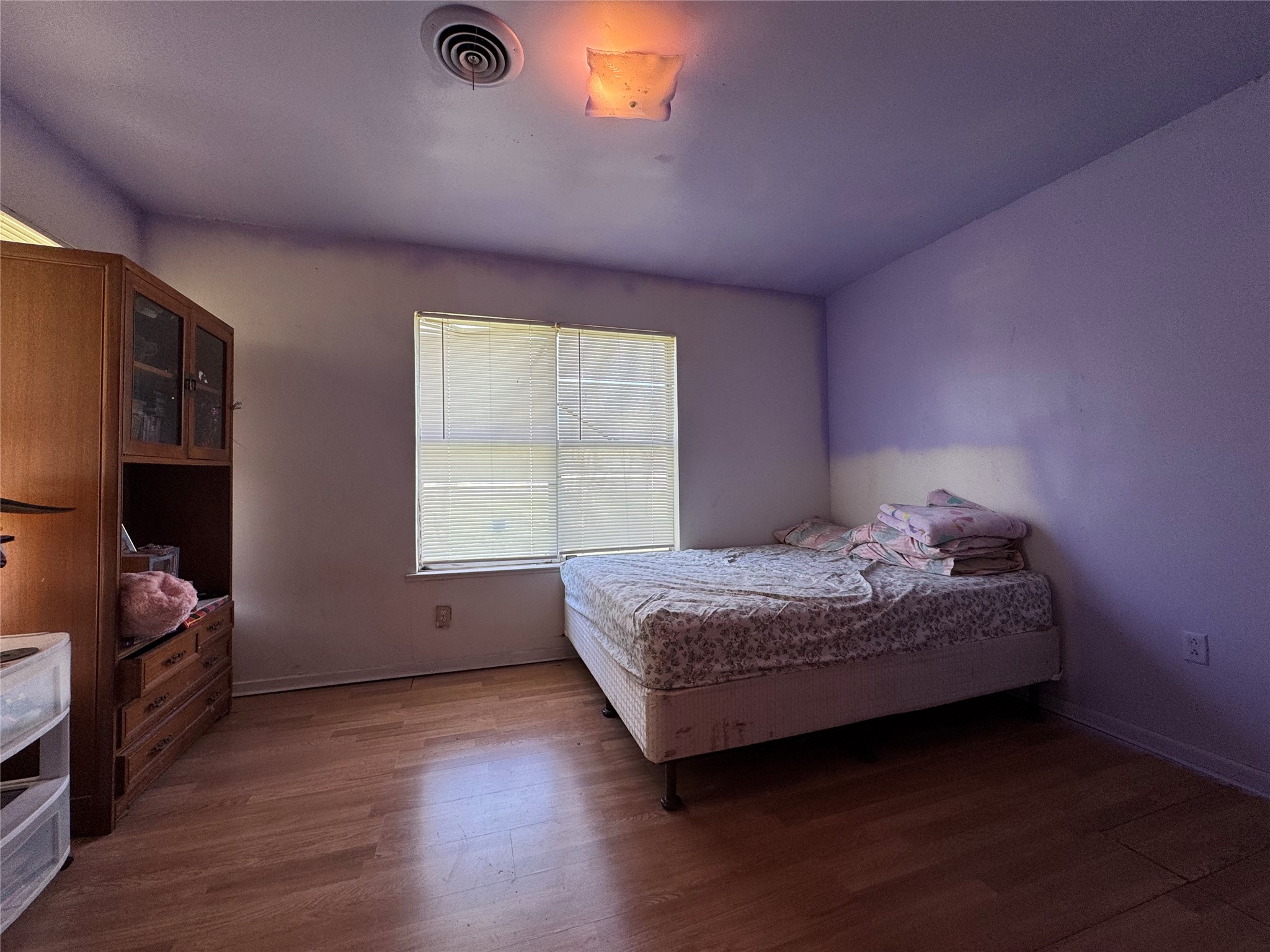 733 Foster Street Marlin TX 76661