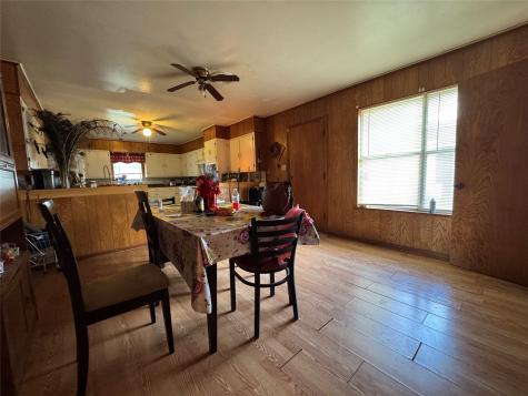733 Foster Street Marlin TX 76661