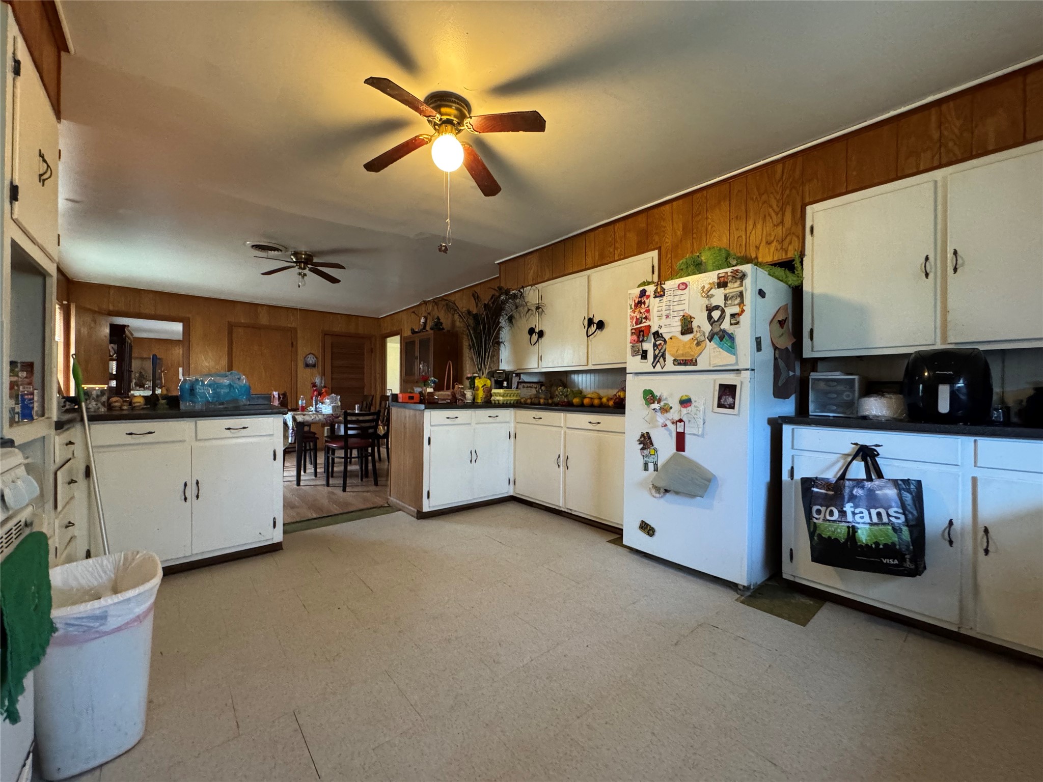 733 Foster Street Marlin TX 76661