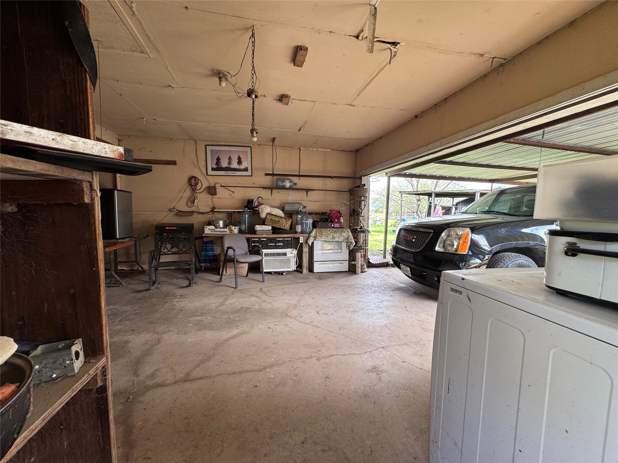 733 Foster Street Marlin TX 76661