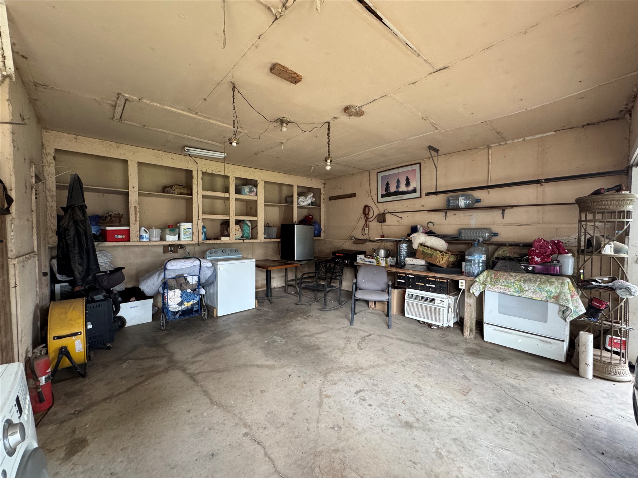 733 Foster Street Marlin TX 76661