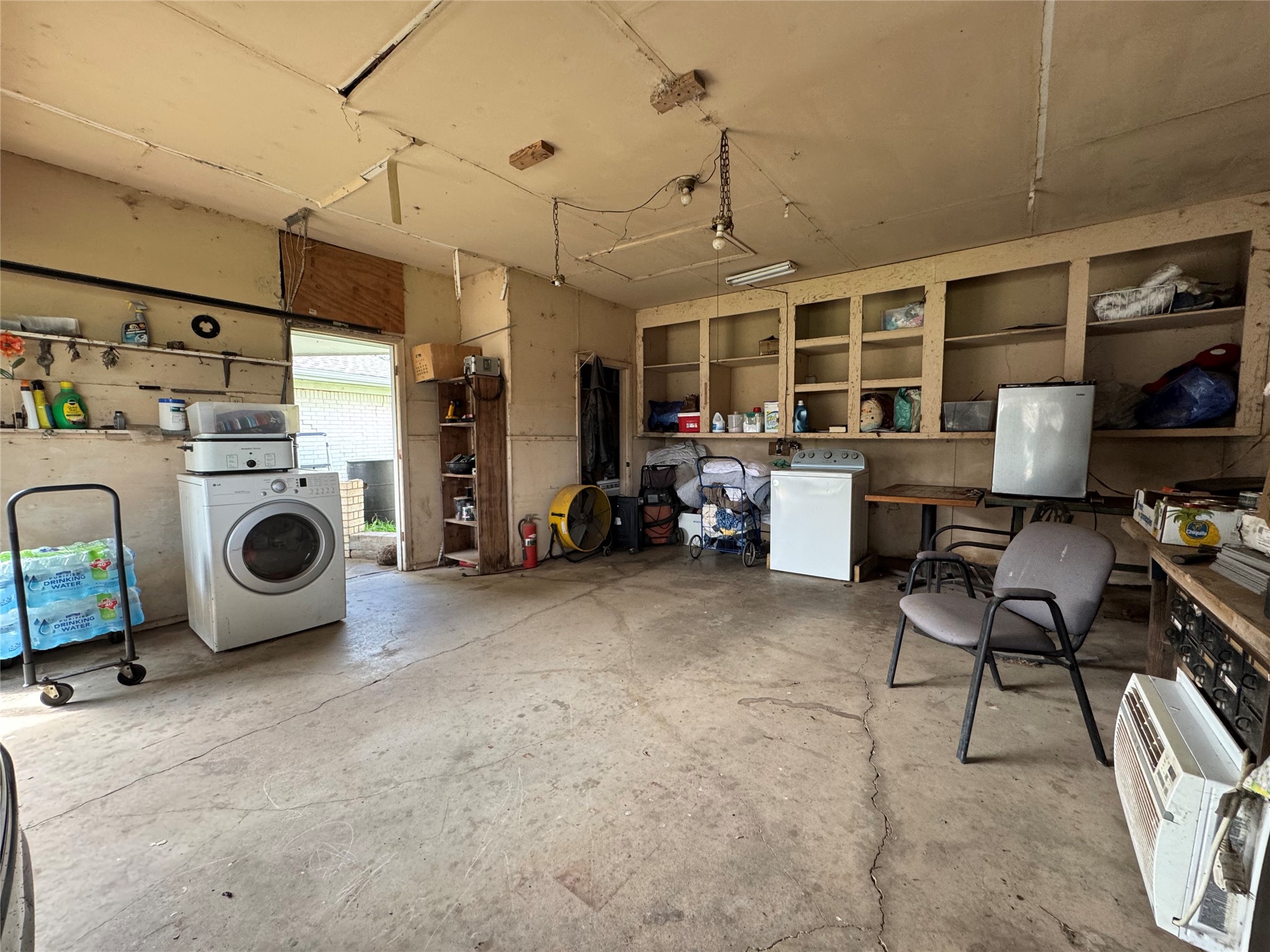 733 Foster Street Marlin TX 76661