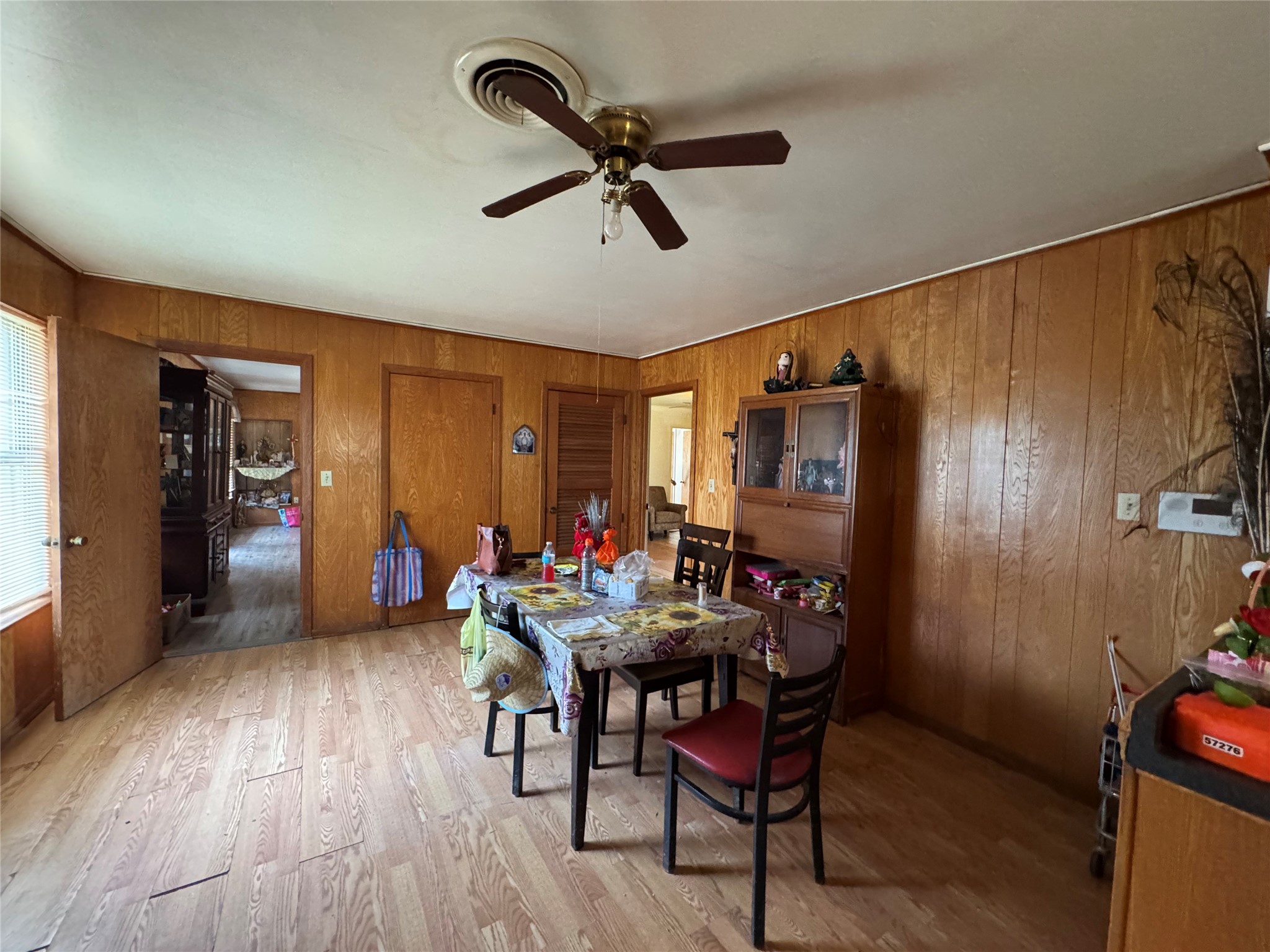 733 Foster Street Marlin TX 76661