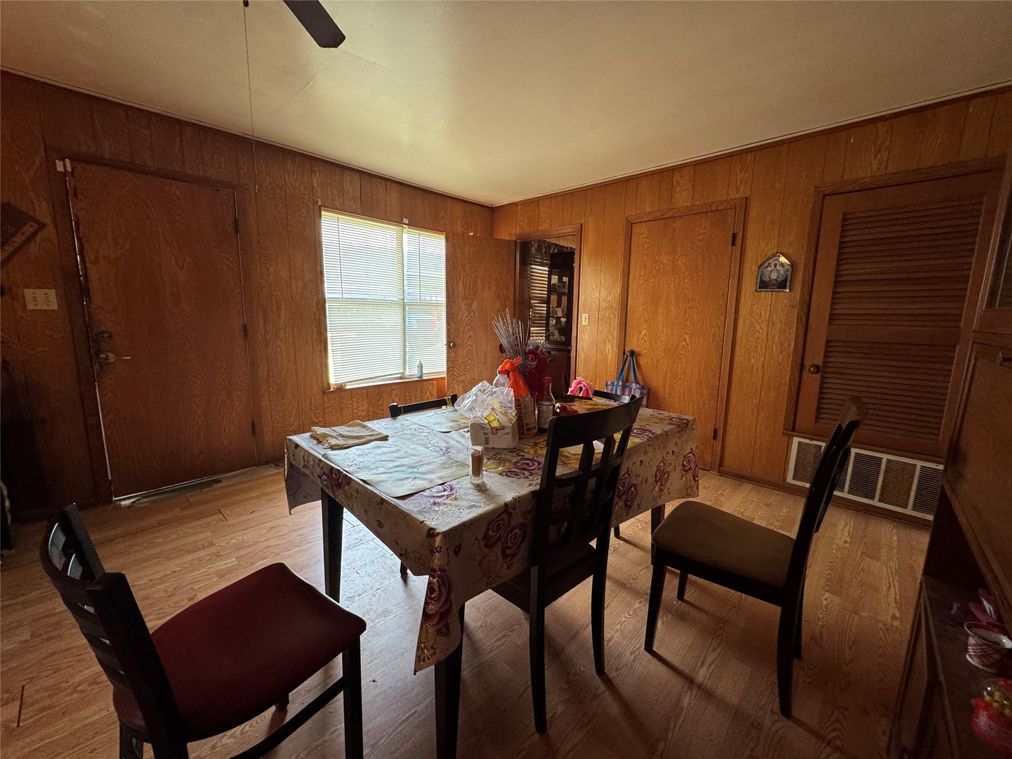 733 Foster Street Marlin TX 76661