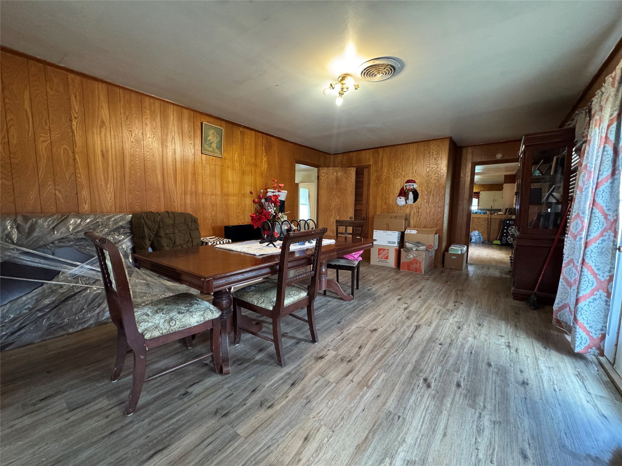 733 Foster Street Marlin TX 76661