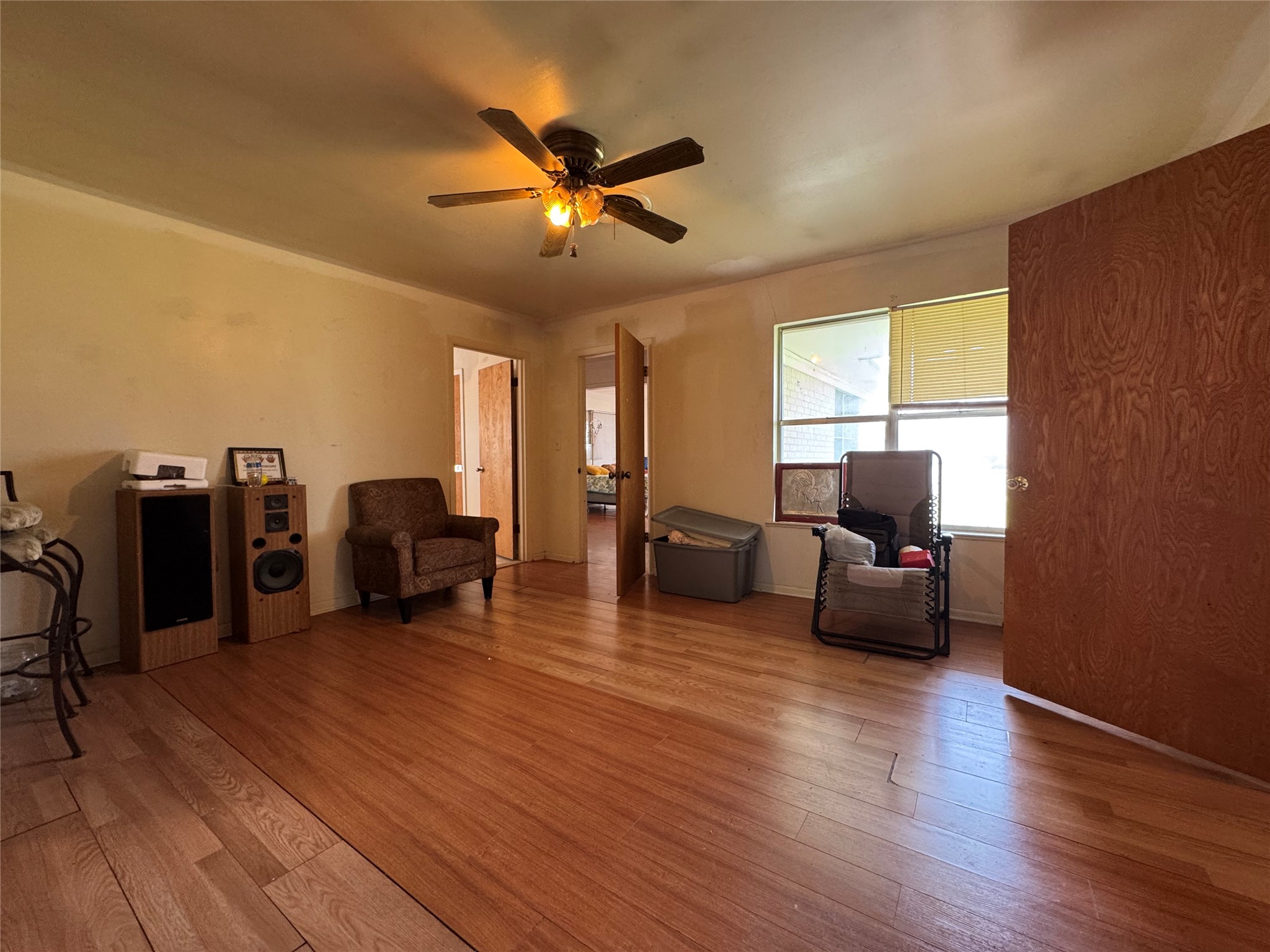 733 Foster Street Marlin TX 76661