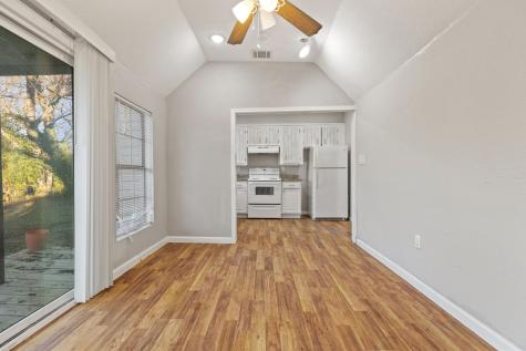 202 S Dunbar Lane Emory TX 75440