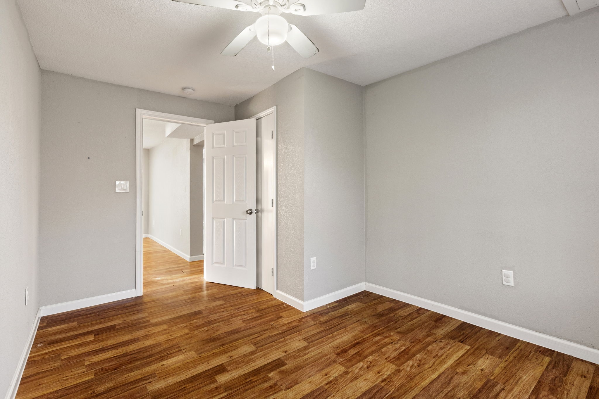 202 S Dunbar Lane Emory TX 75440