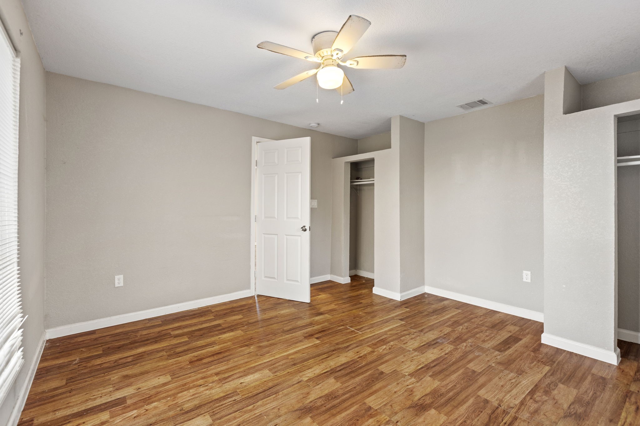 202 S Dunbar Lane Emory TX 75440