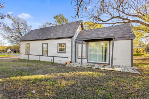 202 S Dunbar Lane Emory TX 75440
