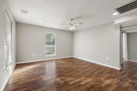 202 S Dunbar Lane Emory TX 75440