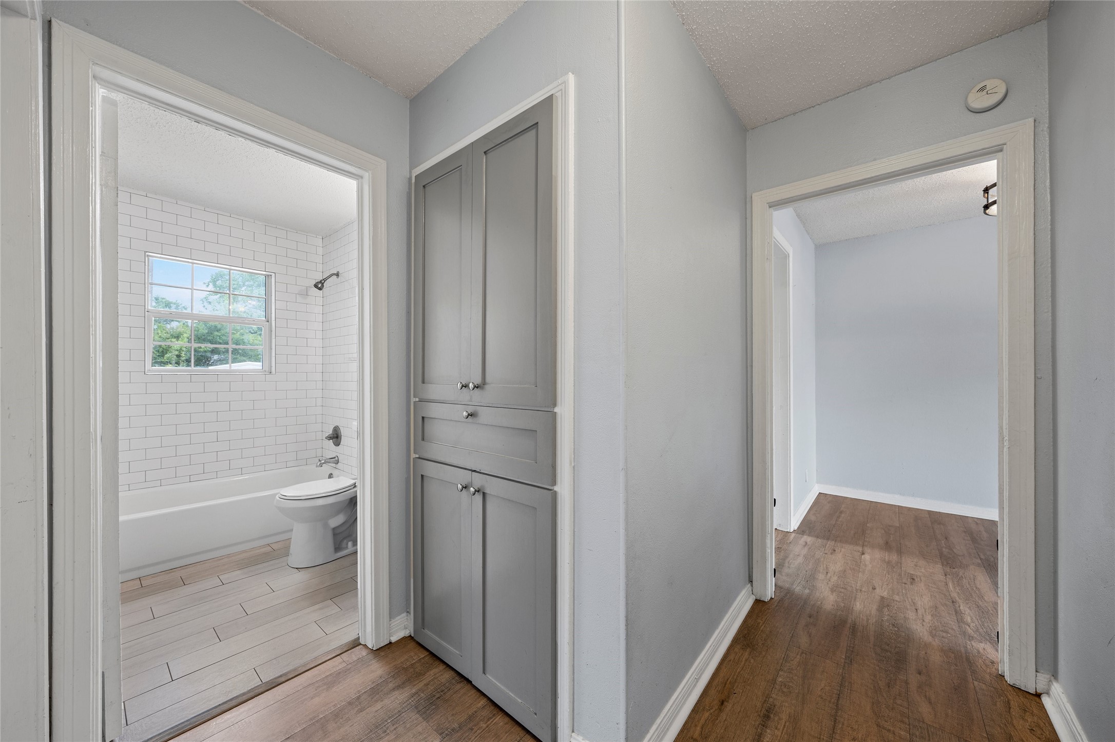 1403 W 11th Street Mcgregor TX 76657