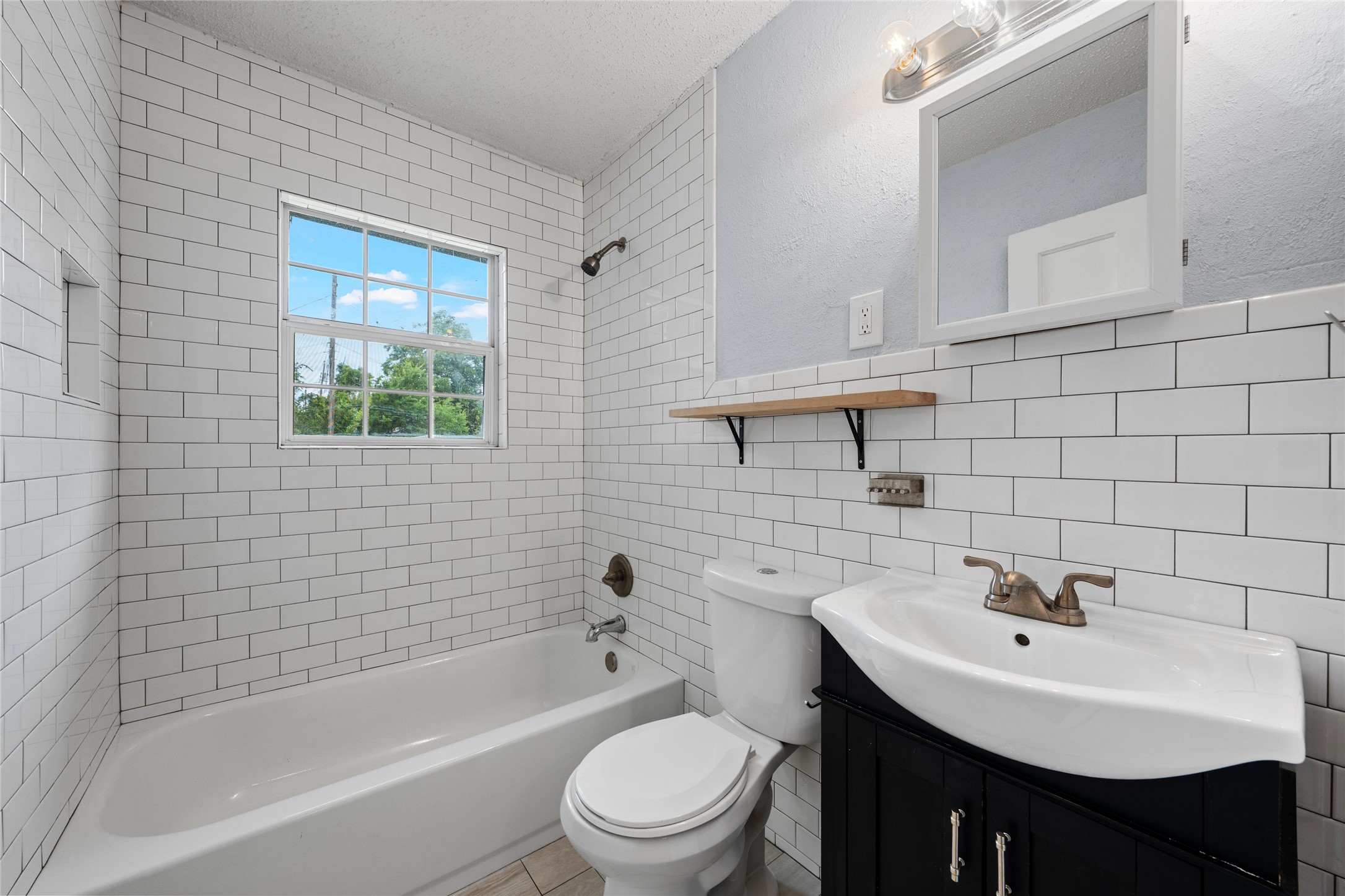 1403 W 11th Street Mcgregor TX 76657