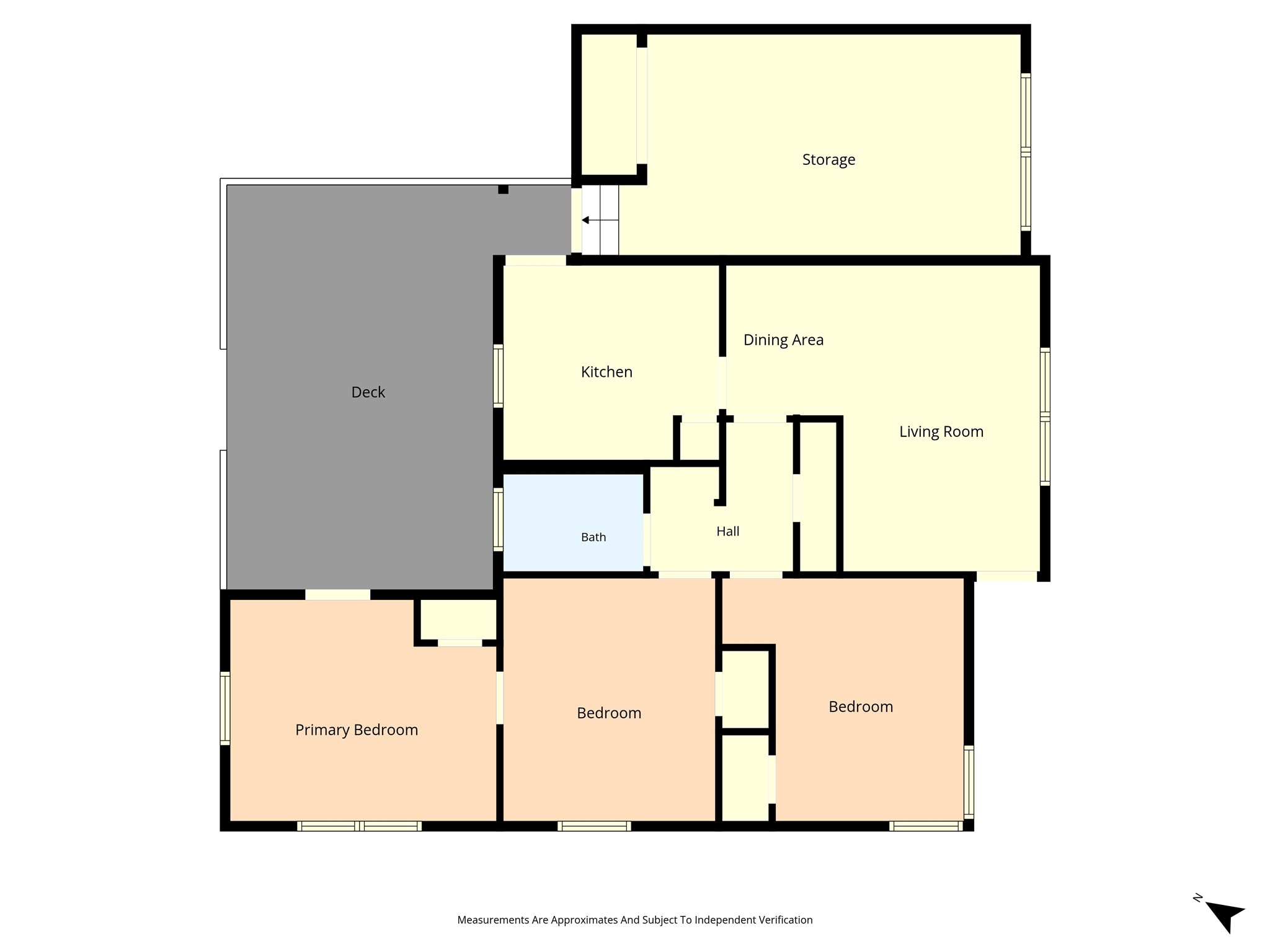 1403 W 11th Street Mcgregor TX 76657