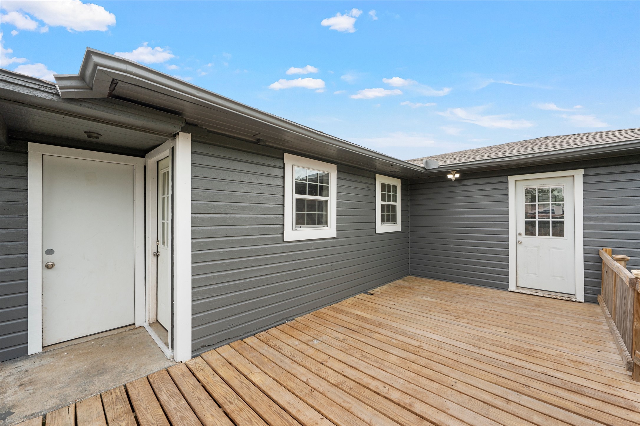 1403 W 11th Street Mcgregor TX 76657