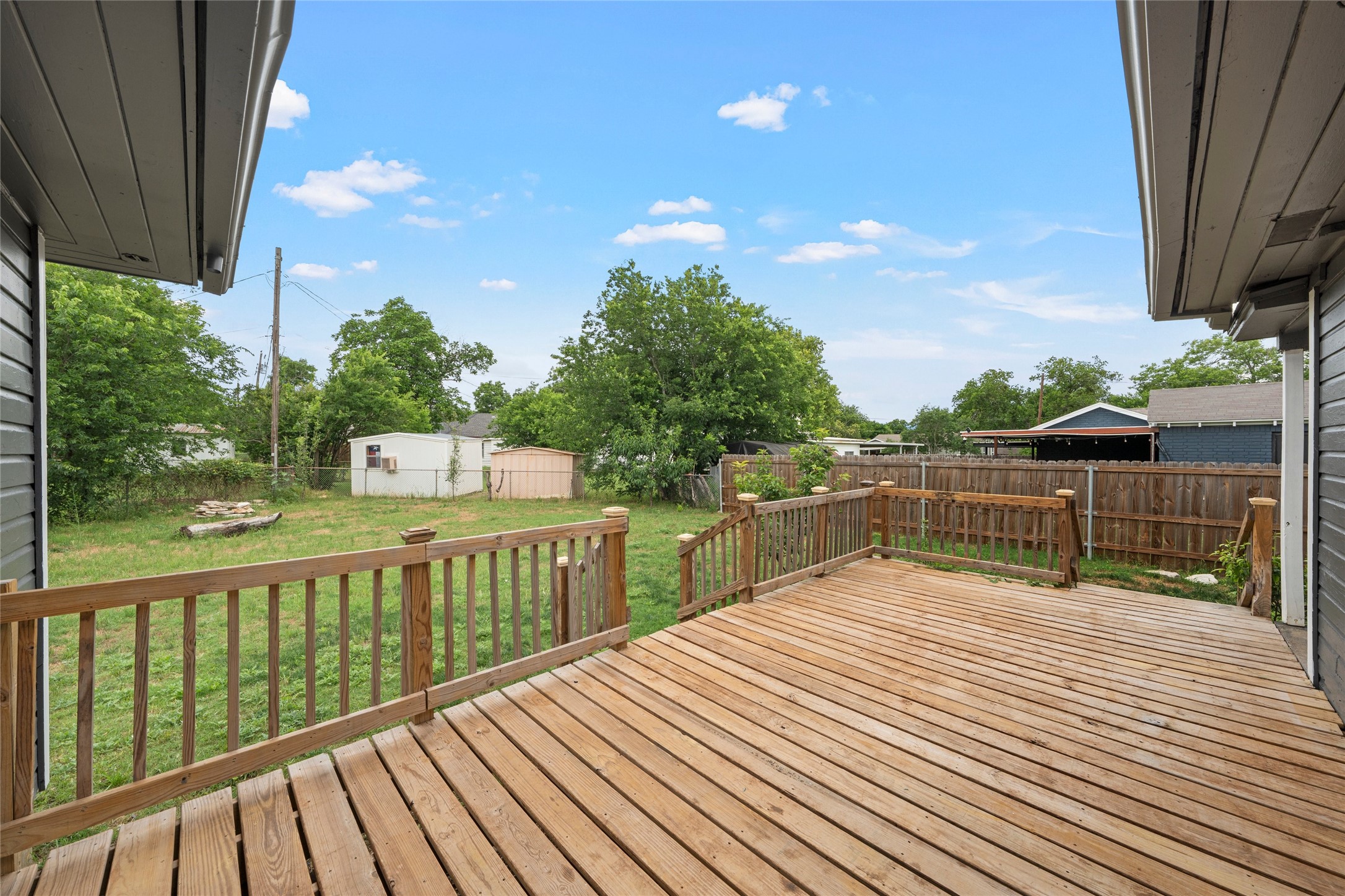 1403 W 11th Street Mcgregor TX 76657