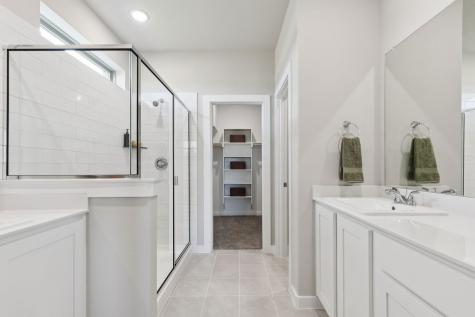 517 Green Grass Drive Mckinney TX 75071