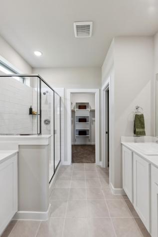517 Green Grass Drive Mckinney TX 75071