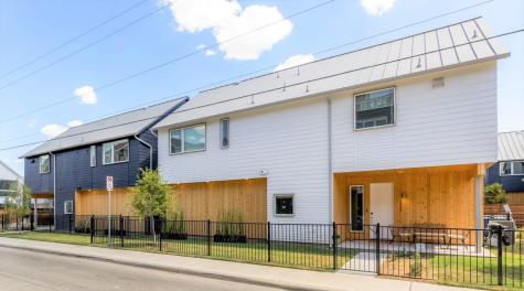 1019 Bastion Court Dallas TX 75212
