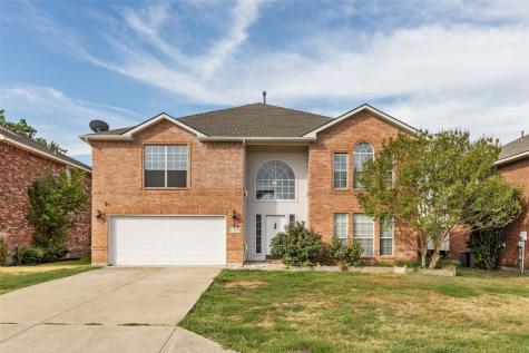 171 Southlake Drive Rockwall TX 75032
