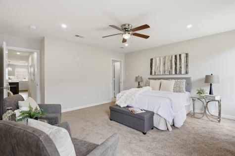 1534 Greenbrook Drive Rockwall TX 75032