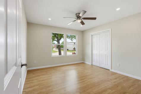 1534 Greenbrook Drive Rockwall TX 75032