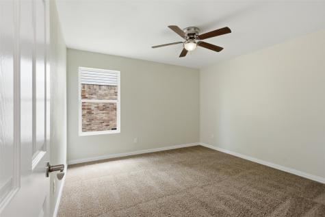 1534 Greenbrook Drive Rockwall TX 75032