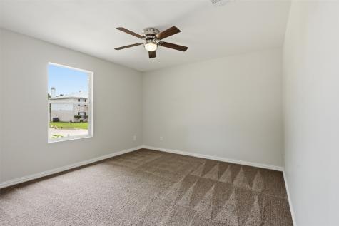 1534 Greenbrook Drive Rockwall TX 75032