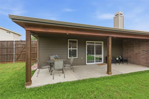 1534 Greenbrook Drive Rockwall TX 75032