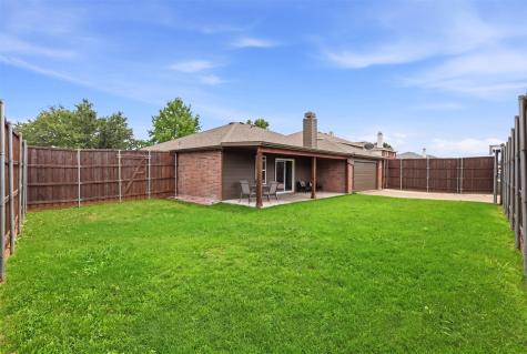 1534 Greenbrook Drive Rockwall TX 75032