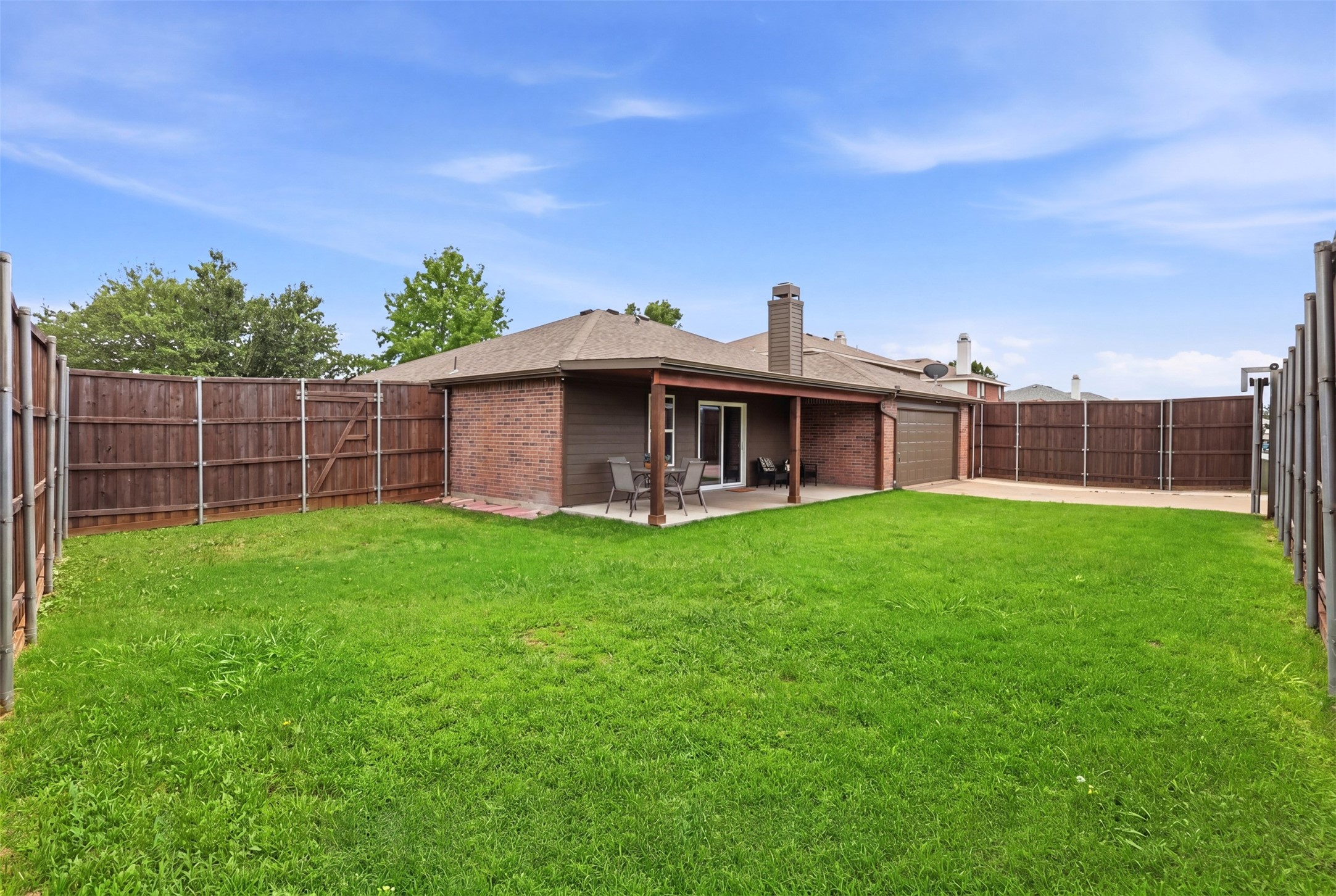 1534 Greenbrook Drive Rockwall TX 75032
