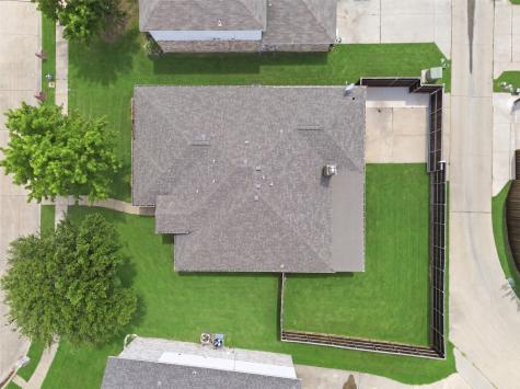 1534 Greenbrook Drive Rockwall TX 75032